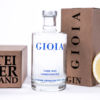 Gioa Gin 0,5l - Image 2