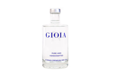 GIOIA Gin